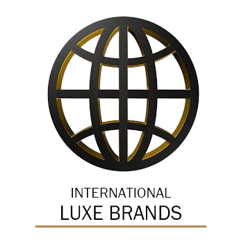Logo-removebg-preview (1)